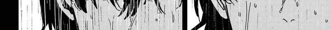 Read WindBreaker chapter 19 image 28 on Lezhin