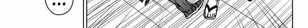 Read WindBreaker chapter 19 image 34 on Lezhin