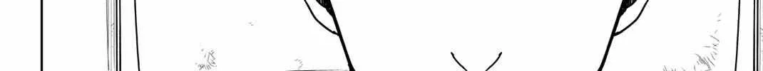 Read WindBreaker chapter 19 image 36 on Lezhin
