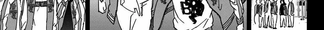 Read WindBreaker chapter 19 image 6 on Lezhin