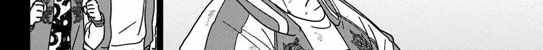 Read WindBreaker chapter 19 image 8 on Lezhin