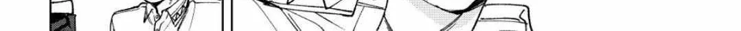 Read WindBreaker chapter 190 image 27 on Lezhin