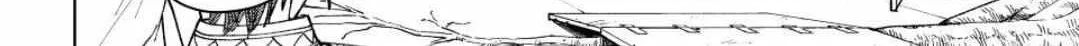 Read WindBreaker chapter 190 image 31 on Lezhin