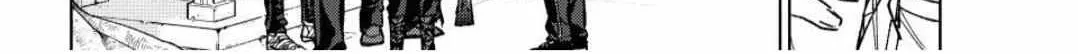 Read WindBreaker chapter 191 image 11 on Lezhin