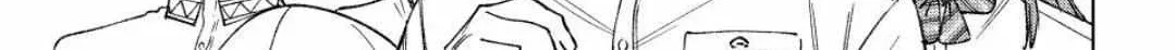 Read WindBreaker chapter 191 image 37 on Lezhin