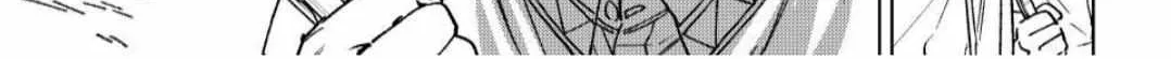 Read WindBreaker chapter 191 image 9 on Lezhin