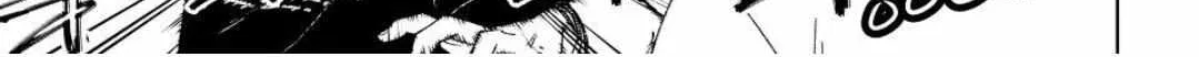 Read WindBreaker chapter 192 image 21 on Lezhin