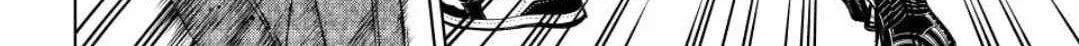 Read WindBreaker chapter 192 image 23 on Lezhin
