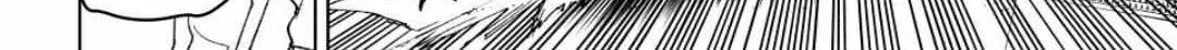 Read WindBreaker chapter 192 image 27 on Lezhin