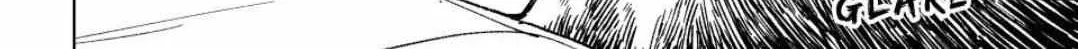 Read WindBreaker chapter 192 image 35 on Lezhin