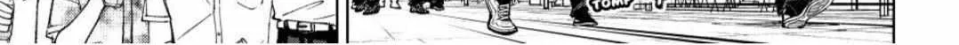 Read WindBreaker chapter 192 image 9 on Lezhin