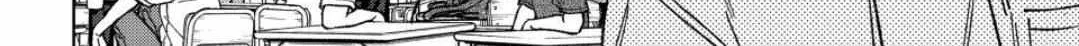 Read WindBreaker chapter 193 image 12 on Lezhin