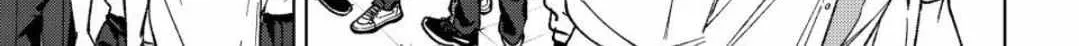 Read WindBreaker chapter 193 image 22 on Lezhin