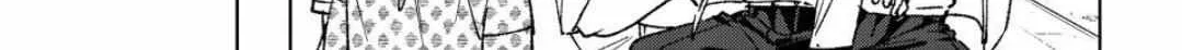 Read WindBreaker chapter 193 image 26 on Lezhin