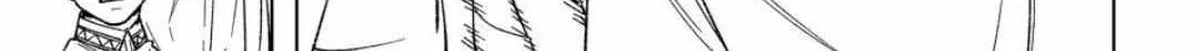 Read WindBreaker chapter 193 image 30 on Lezhin