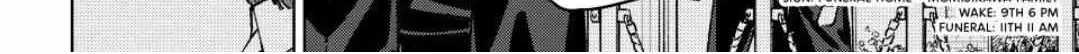 Read WindBreaker chapter 194 image 31 on Lezhin