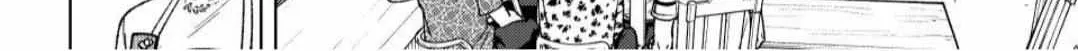 Read WindBreaker chapter 194 image 35 on Lezhin