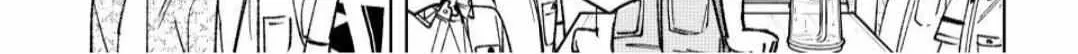 Read WindBreaker chapter 194 image 9 on Lezhin