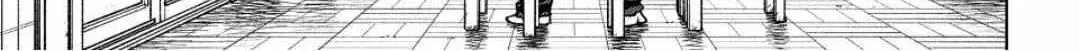 Read WindBreaker chapter 195 image 17 on Lezhin