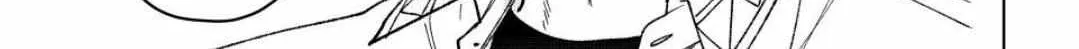 Read WindBreaker chapter 195 image 5 on Lezhin