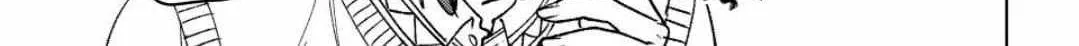 Read WindBreaker chapter 196 image 13 on Lezhin