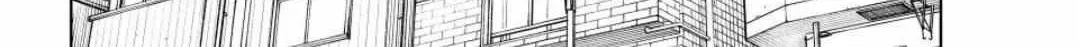Read WindBreaker chapter 196 image 19 on Lezhin