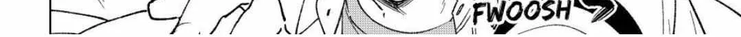 Read WindBreaker chapter 196 image 39 on Lezhin