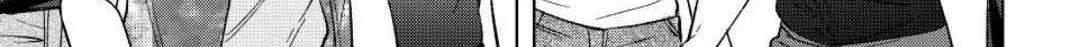 Read WindBreaker chapter 197 image 22 on Lezhin