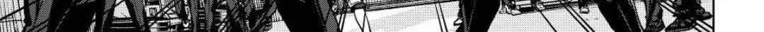 Read WindBreaker chapter 198 image 18 on Lezhin