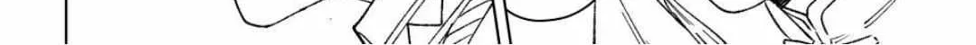 Read WindBreaker chapter 198 image 8 on Lezhin