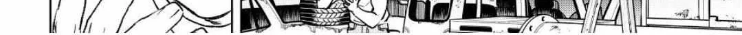 Read WindBreaker chapter 199 image 15 on Lezhin