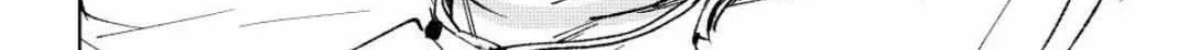 Read WindBreaker chapter 199 image 43 on Lezhin