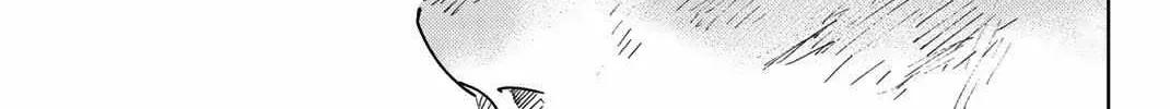 Read WindBreaker chapter 20 image 10 on Lezhin