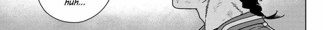 Read WindBreaker chapter 20 image 14 on Lezhin