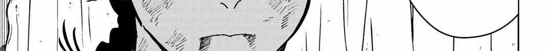 Read WindBreaker chapter 20 image 18 on Lezhin