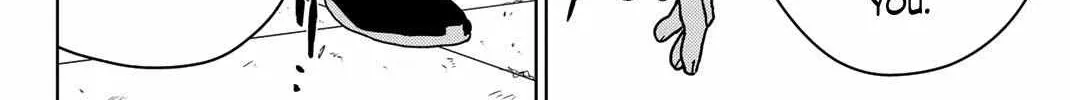 Read WindBreaker chapter 20 image 20 on Lezhin