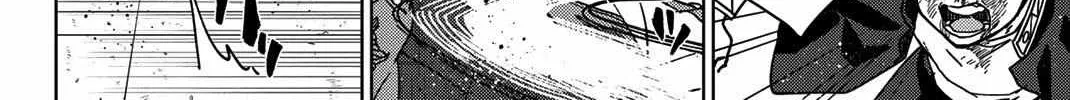 Read WindBreaker chapter 20 image 24 on Lezhin