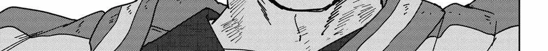 Read WindBreaker chapter 20 image 26 on Lezhin