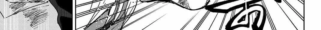 Read WindBreaker chapter 20 image 30 on Lezhin
