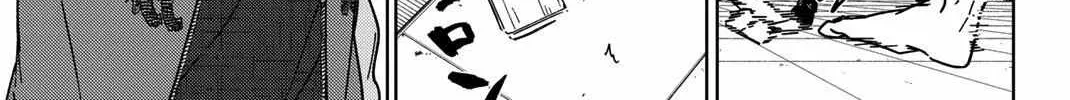 Read WindBreaker chapter 20 image 34 on Lezhin