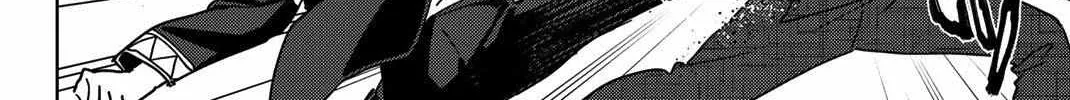 Read WindBreaker chapter 20 image 4 on Lezhin