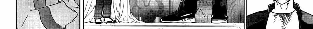 Read WindBreaker chapter 20 image 8 on Lezhin