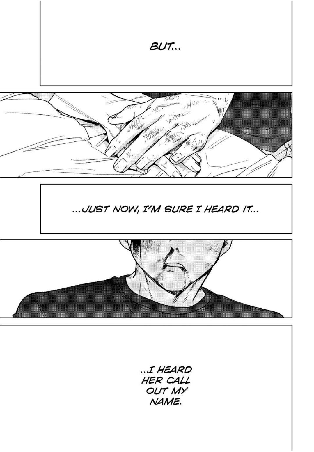 Read WindBreaker chapter 200 image 3 on Lezhin