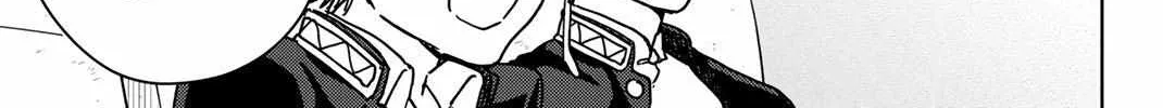 Read WindBreaker chapter 22 image 10 on Lezhin
