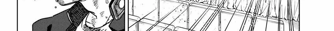 Read WindBreaker chapter 22 image 12 on Lezhin