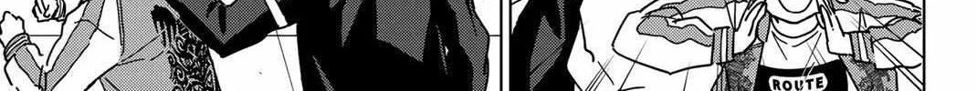 Read WindBreaker chapter 22 image 14 on Lezhin