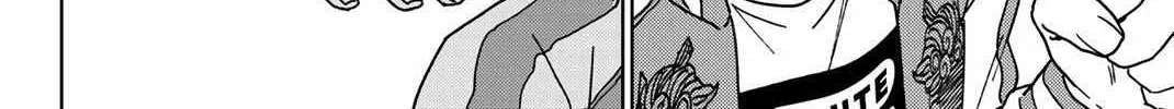 Read WindBreaker chapter 22 image 16 on Lezhin