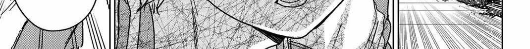 Read WindBreaker chapter 22 image 18 on Lezhin