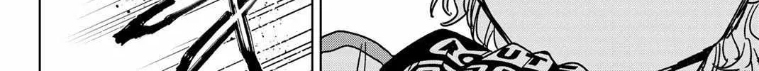 Read WindBreaker chapter 22 image 20 on Lezhin