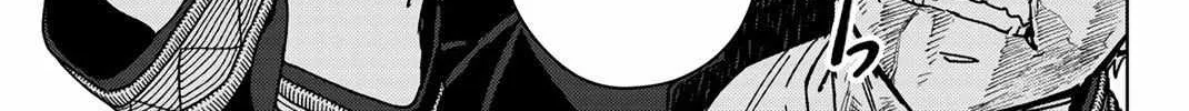 Read WindBreaker chapter 22 image 22 on Lezhin